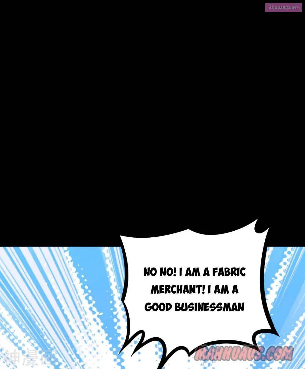 Starting From Today I’ll Work As A City Lord Zinmanga X Chapter 147 Page 28