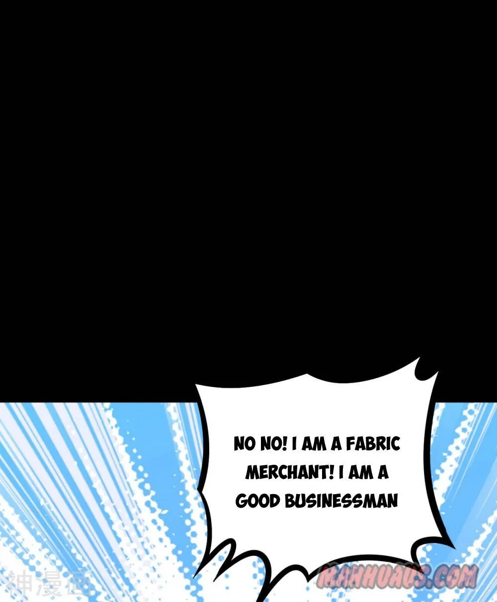 Starting From Today I’ll Work As A City Lord Zinmanga X Chapter 147 Page 54