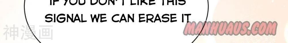 Starting From Today I’ll Work As A City Lord Zinmanga X Chapter 147 Page 81