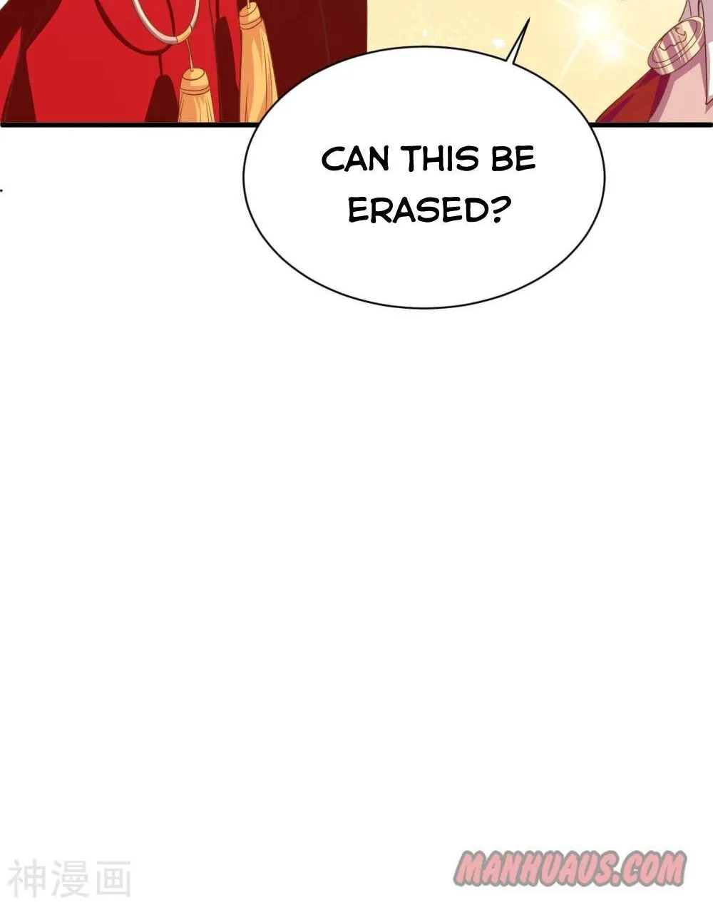 Starting From Today I’ll Work As A City Lord Zinmanga X Chapter 147 Page 83