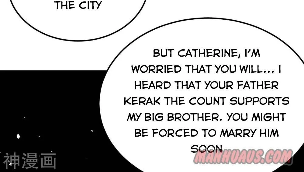 Starting From Today I’ll Work As A City Lord Zinmanga X Chapter 142 Page 34