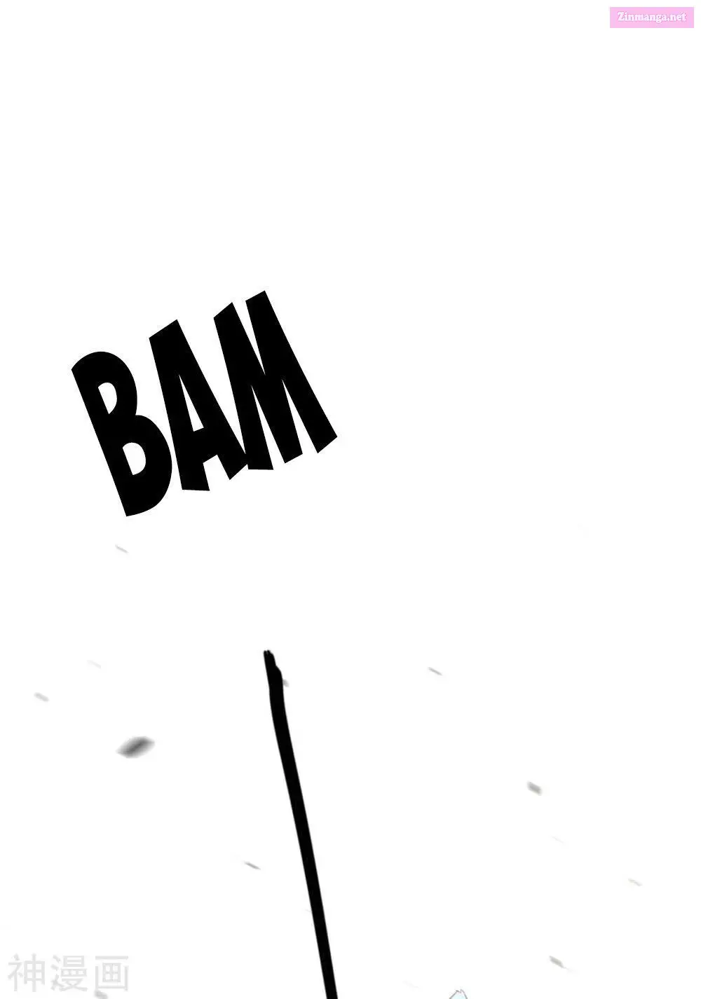 Starting From Today I’ll Work As A City Lord Zinmanga X Chapter 140 Page 31