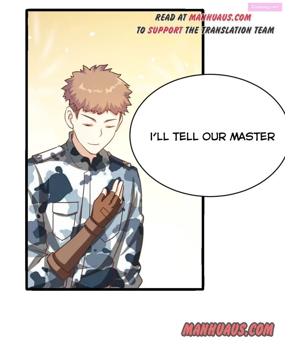 Starting From Today I’ll Work As A City Lord Zinmanga X Chapter 138 Page 43