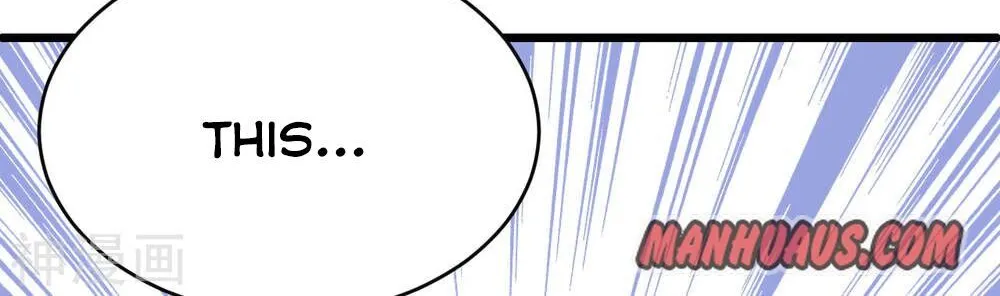 Starting From Today I’ll Work As A City Lord Zinmanga X Chapter 138 Page 64