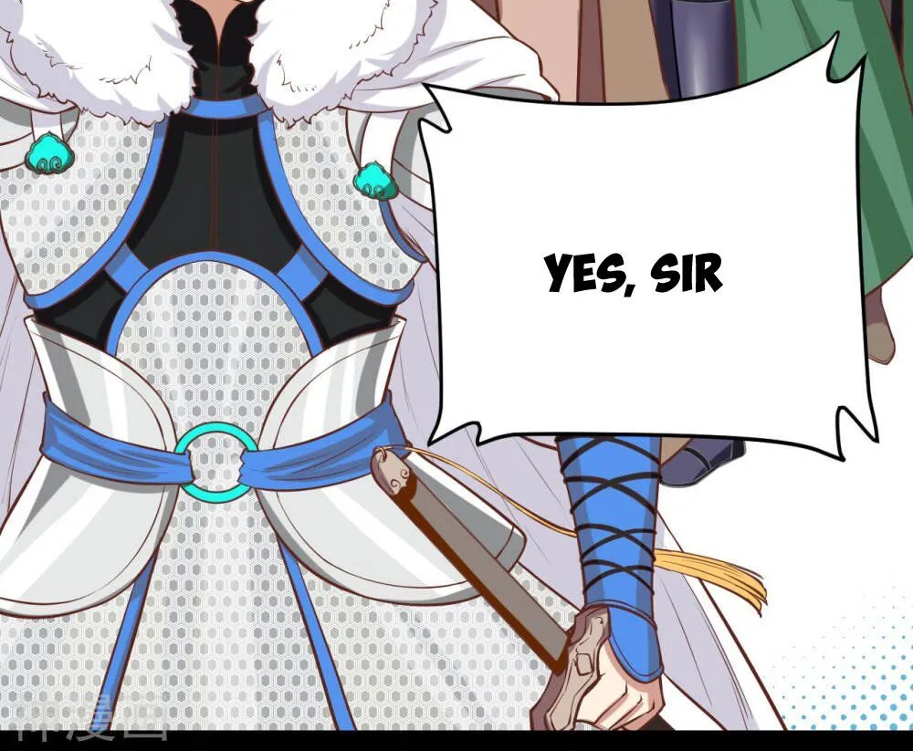 Starting From Today I’ll Work As A City Lord Zinmanga X Chapter 136 Page 69