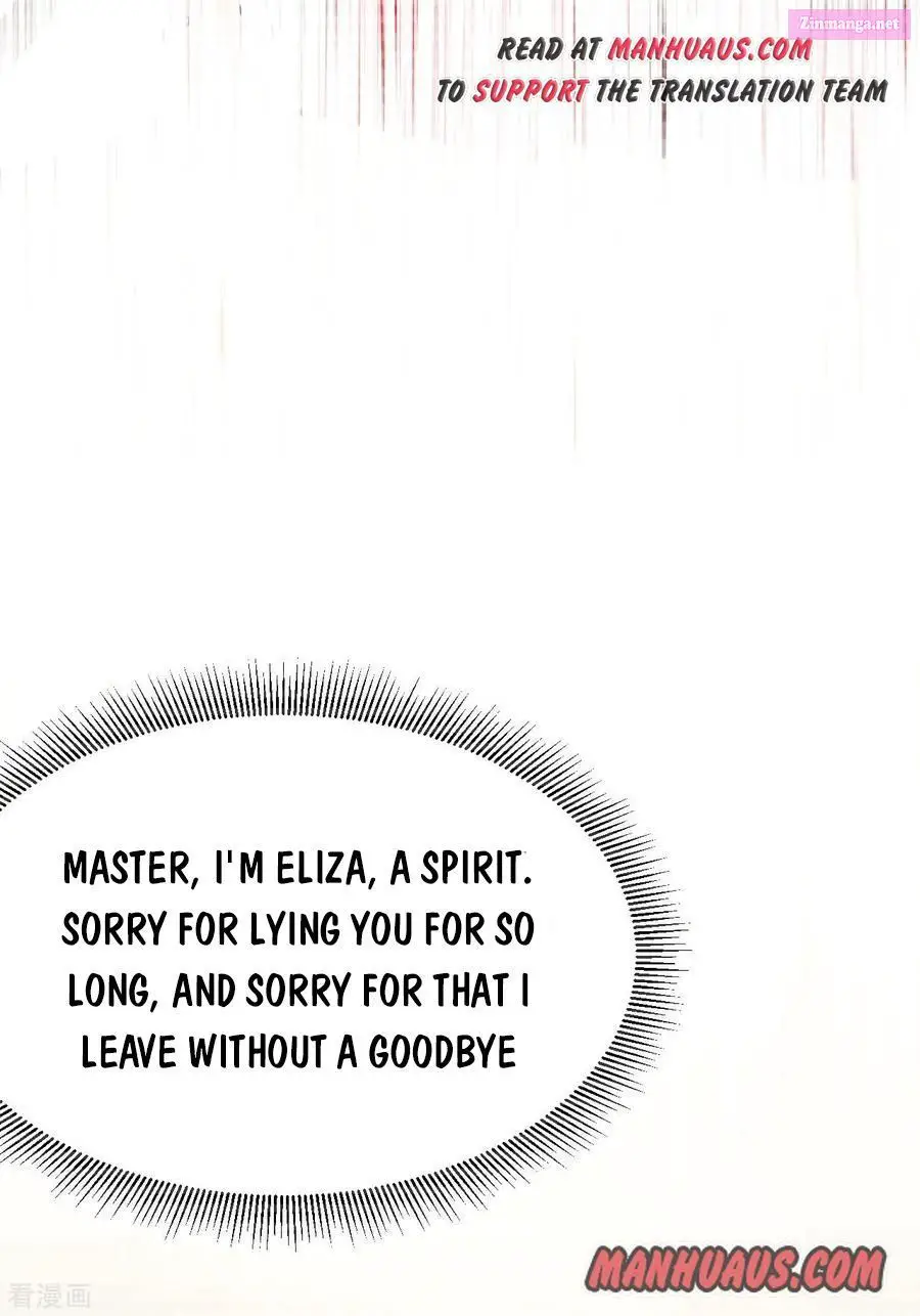 Starting From Today I’ll Work As A City Lord Zinmanga X Chapter 134 Page 38