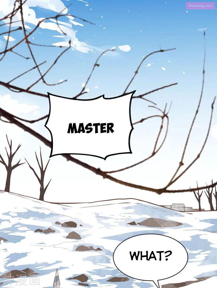 Starting From Today I’ll Work As A City Lord Zinmanga X Chapter 133 Page 34