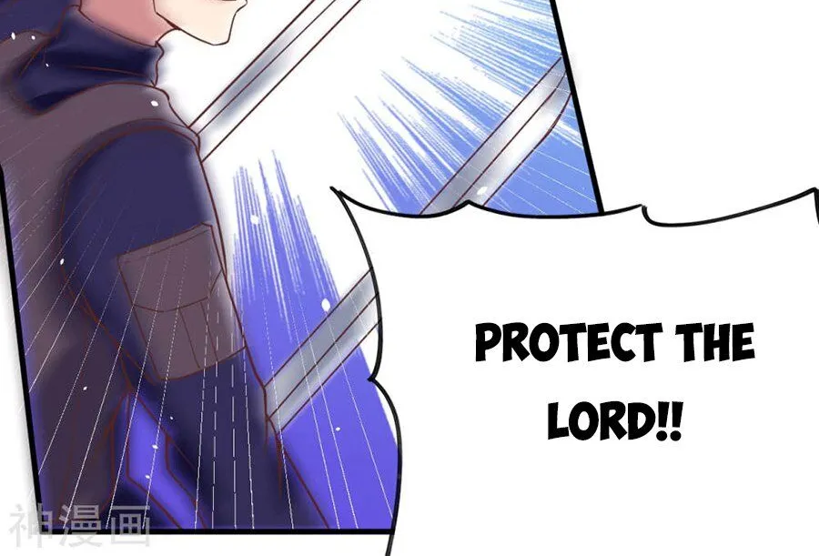 Starting From Today I’ll Work As A City Lord Zinmanga X Chapter 133 Page 65