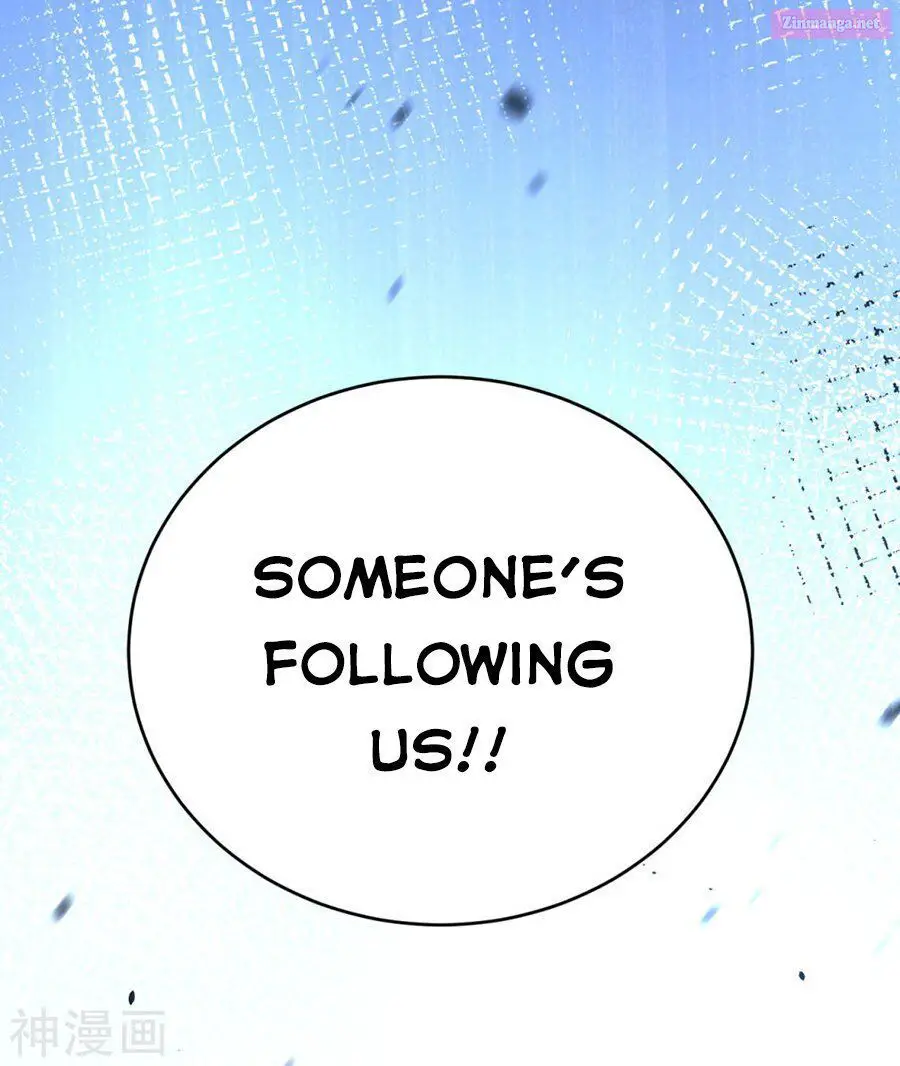 Starting From Today I’ll Work As A City Lord Zinmanga X Chapter 130 Page 95
