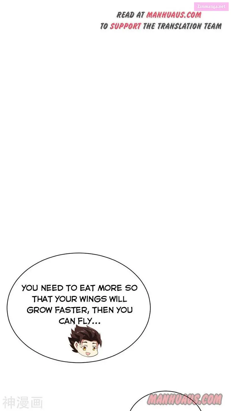 Starting From Today I’ll Work As A City Lord Zinmanga X Chapter 128.2 Page 14