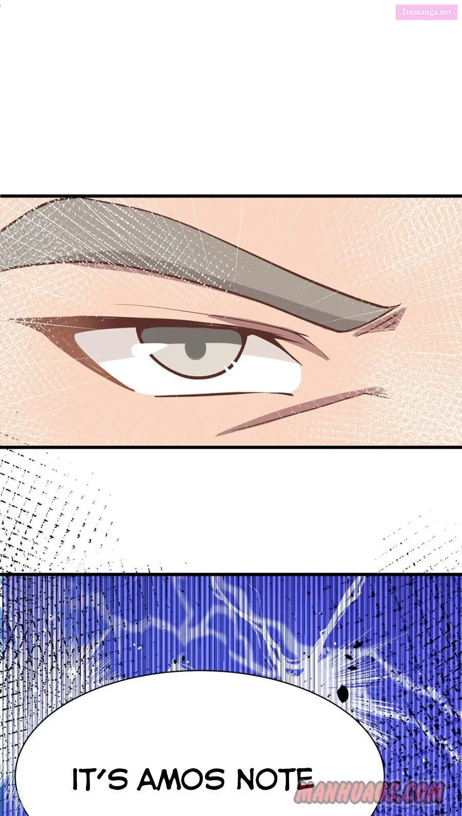 Starting From Today I’ll Work As A City Lord Zinmanga X Chapter 127 Page 14