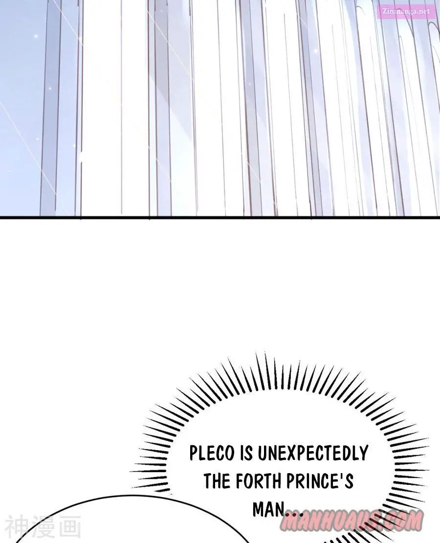 Starting From Today I’ll Work As A City Lord Zinmanga X Chapter 127 Page 22