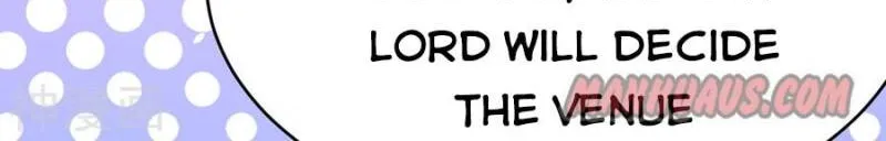 Starting From Today I’ll Work As A City Lord Zinmanga X Chapter 127 Page 77