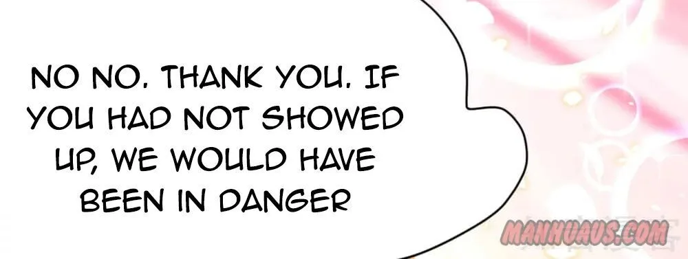 Starting From Today I’ll Work As A City Lord Zinmanga X Chapter 124 Page 81