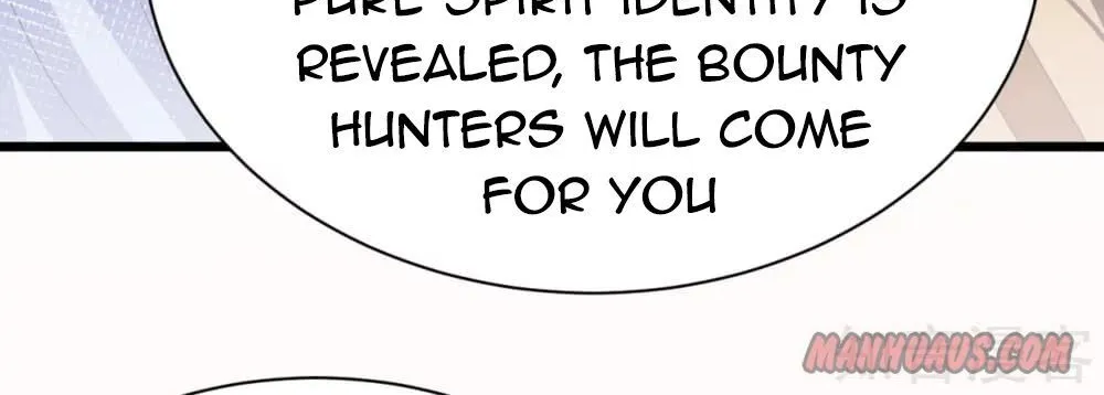 Starting From Today I’ll Work As A City Lord Zinmanga X Chapter 122 Page 84