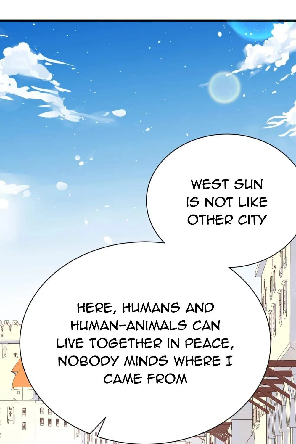 Starting From Today I’ll Work As A City Lord Zinmanga X Chapter 122 Page 91