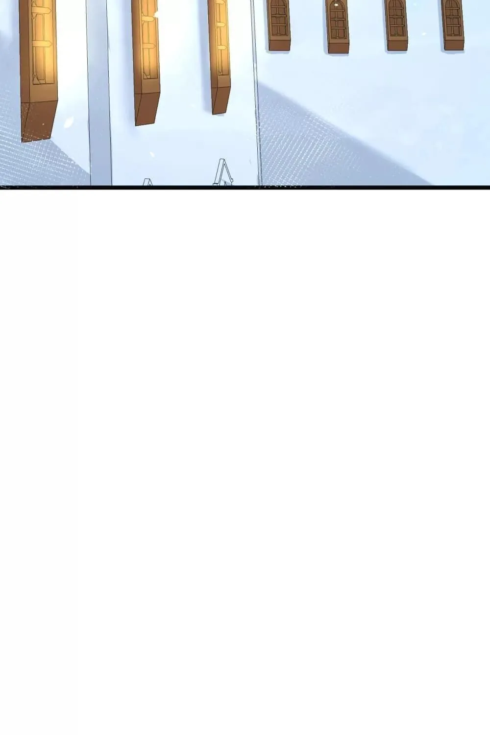 Starting From Today I’ll Work As A City Lord Zinmanga X Chapter 122 Page 113