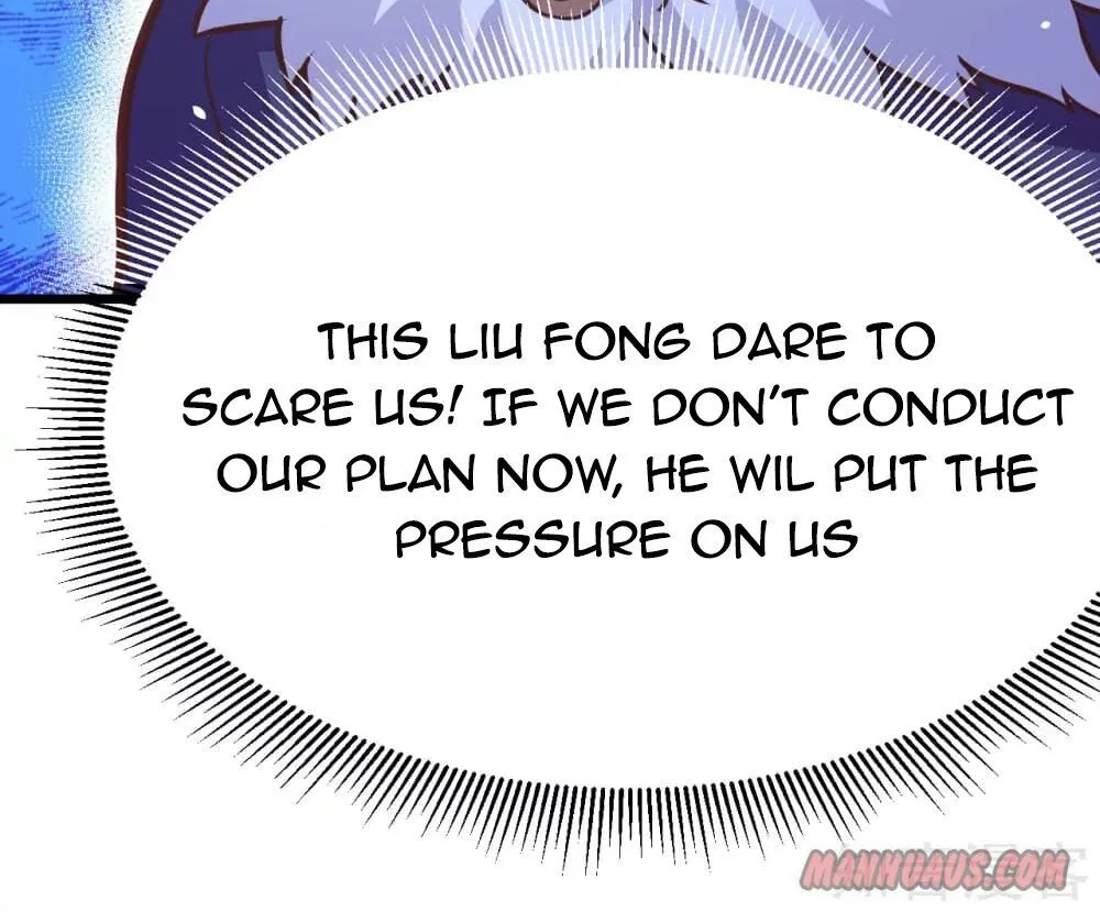 Starting From Today I’ll Work As A City Lord Zinmanga X Chapter 118 Page 103