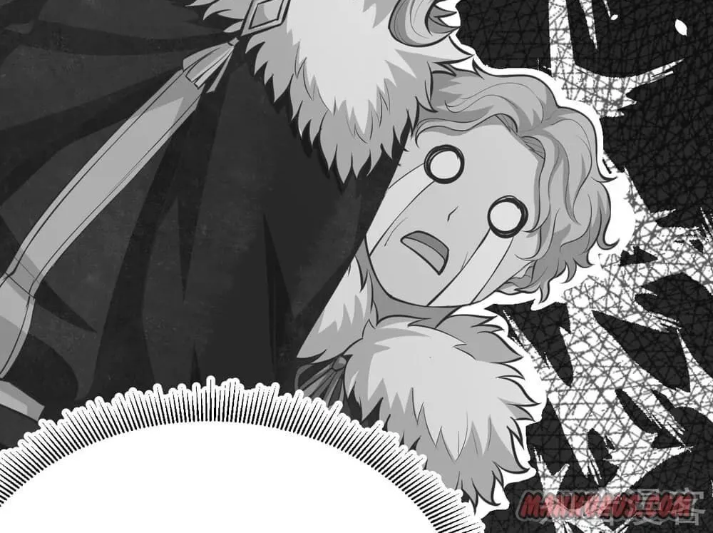 Starting From Today I’ll Work As A City Lord Zinmanga X Chapter 118 Page 121