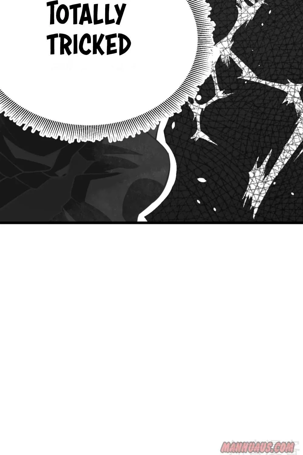 Starting From Today I’ll Work As A City Lord Zinmanga X Chapter 118 Page 122