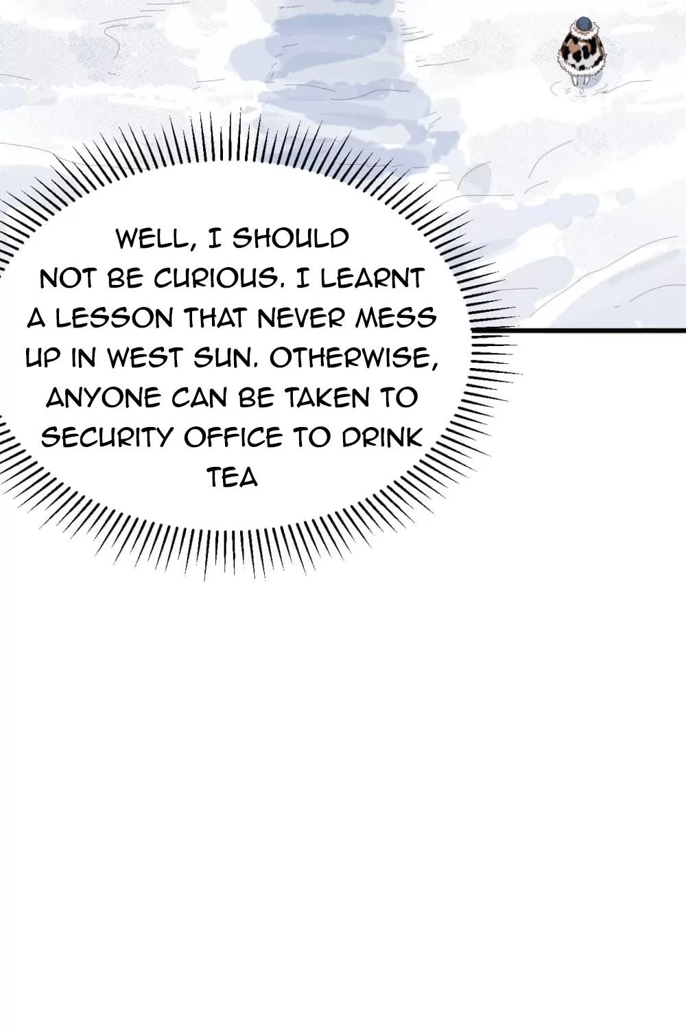 Starting From Today I’ll Work As A City Lord Zinmanga X Chapter 117 Page 72