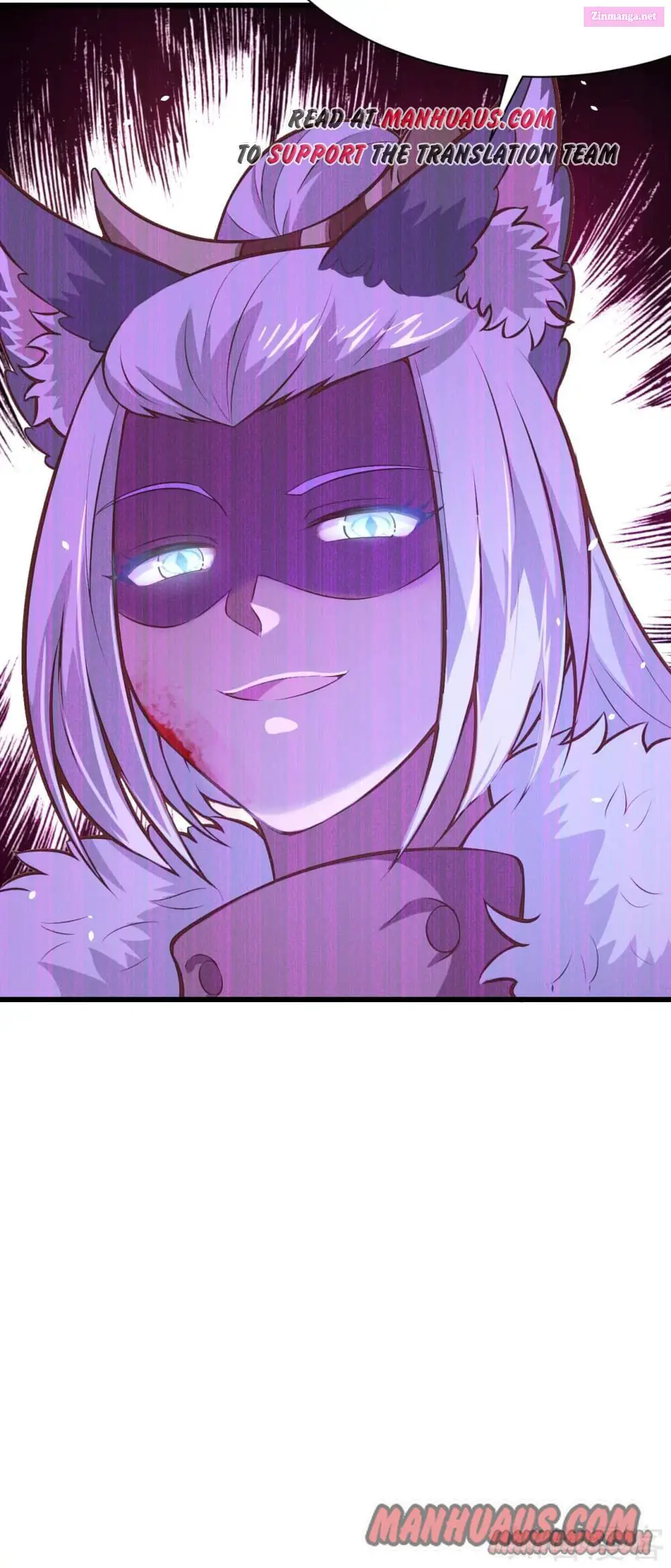 Starting From Today I’ll Work As A City Lord Zinmanga X Chapter 114 Page 49