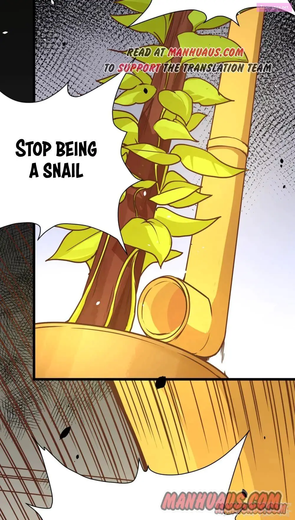 Starting From Today I’ll Work As A City Lord Zinmanga X Chapter 113 Page 47