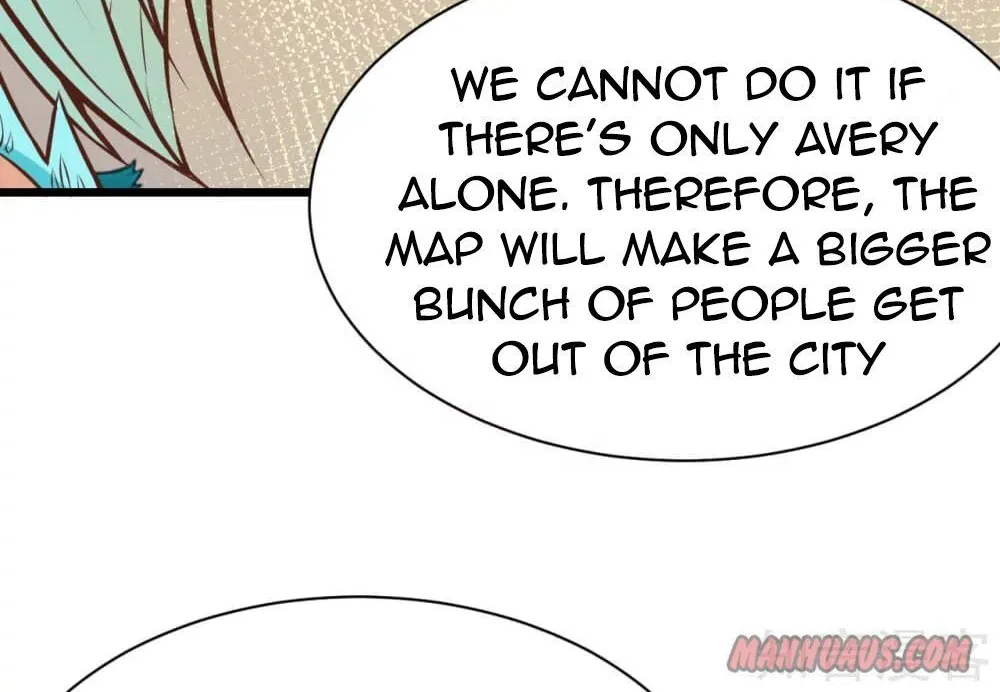 Starting From Today I’ll Work As A City Lord Zinmanga X Chapter 113 Page 69