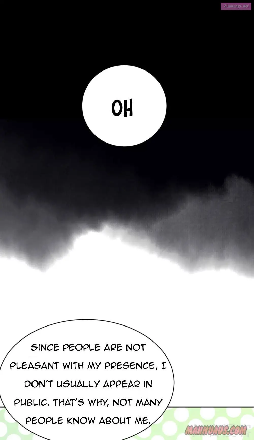 Starting From Today I’ll Work As A City Lord Zinmanga X Chapter 111 Page 27