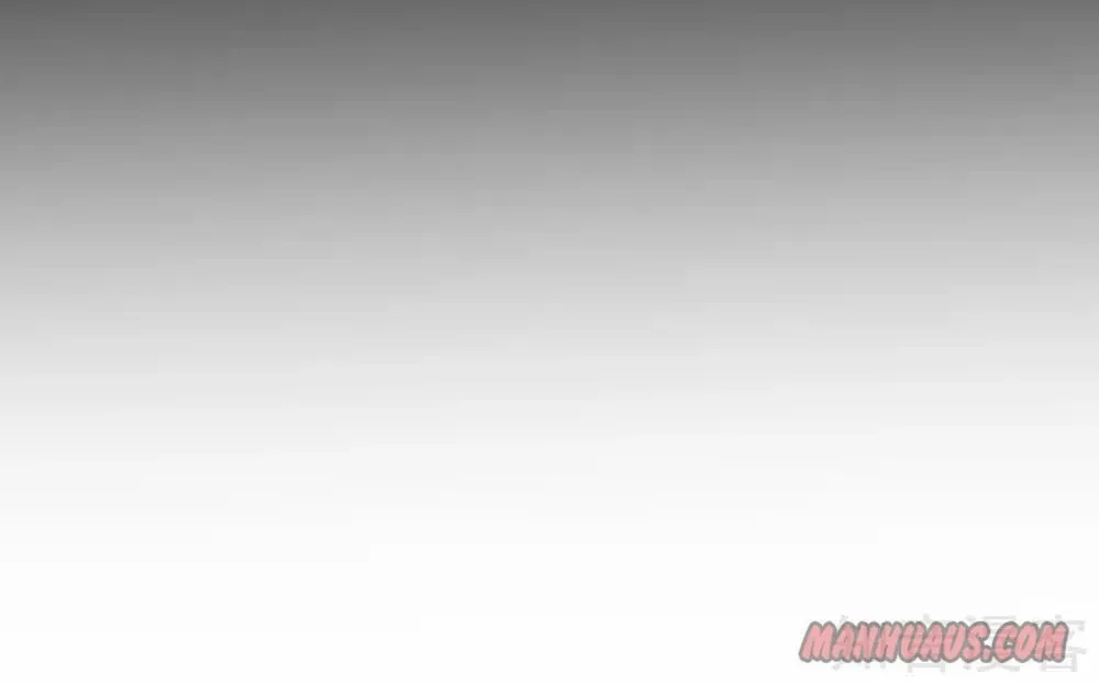 Starting From Today I’ll Work As A City Lord Zinmanga X Chapter 109 Page 112