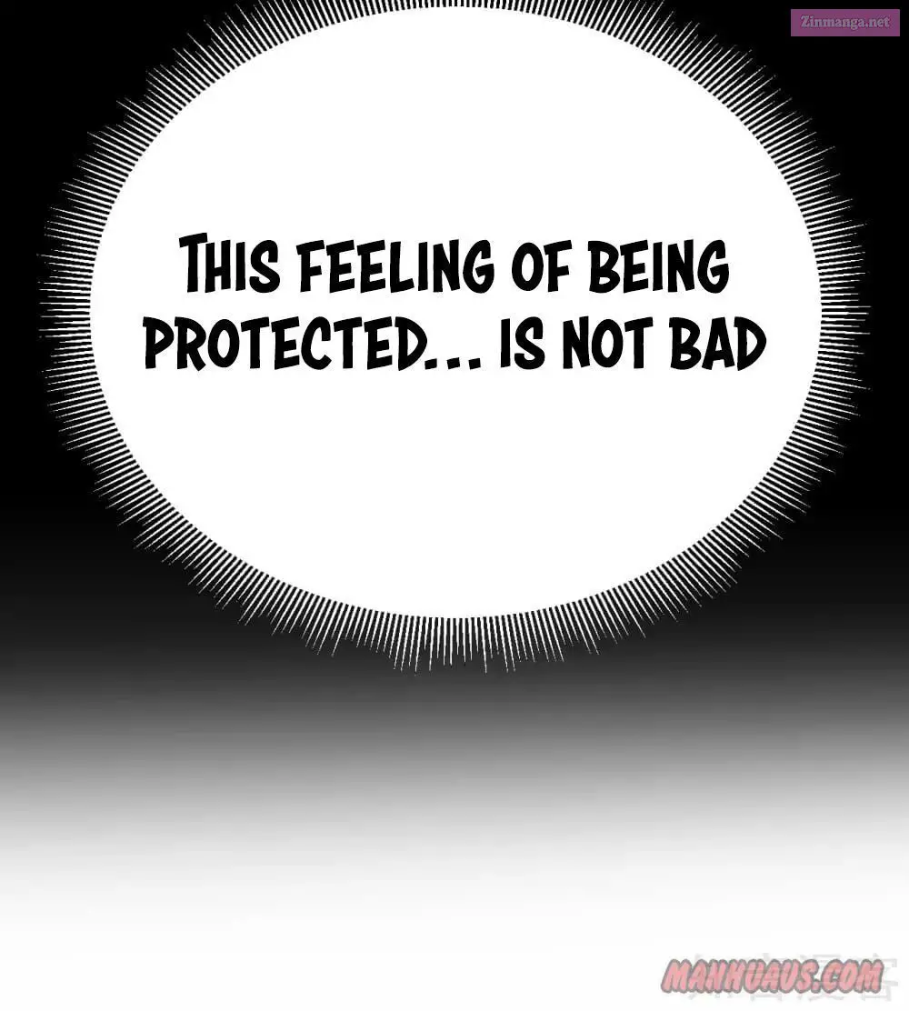 Starting From Today I’ll Work As A City Lord Zinmanga X Chapter 108 Page 62