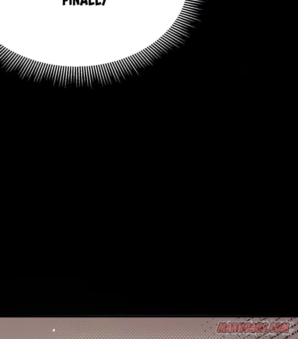 Starting From Today I’ll Work As A City Lord Zinmanga X Chapter 108 Page 68