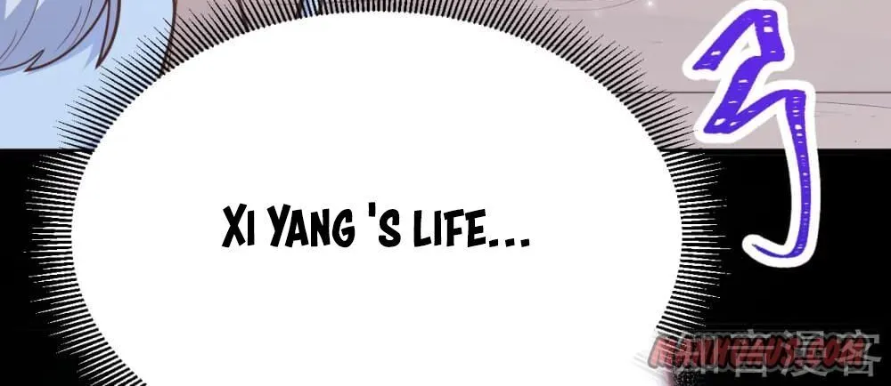 Starting From Today I’ll Work As A City Lord Zinmanga X Chapter 108 Page 70