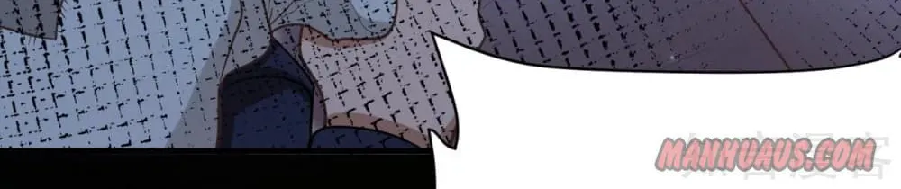 Starting From Today I’ll Work As A City Lord Zinmanga X Chapter 108 Page 76