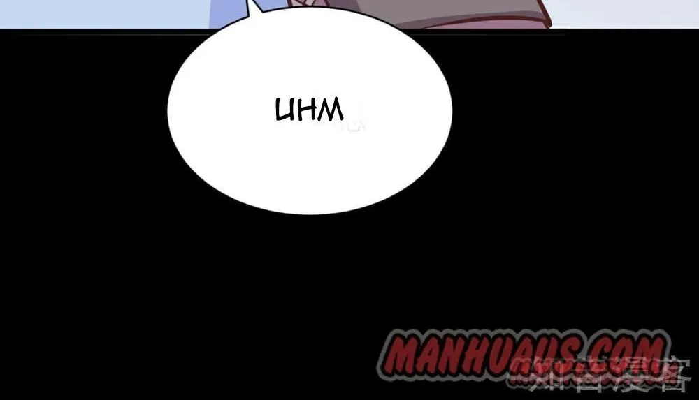 Starting From Today I’ll Work As A City Lord Zinmanga X Chapter 108 Page 107