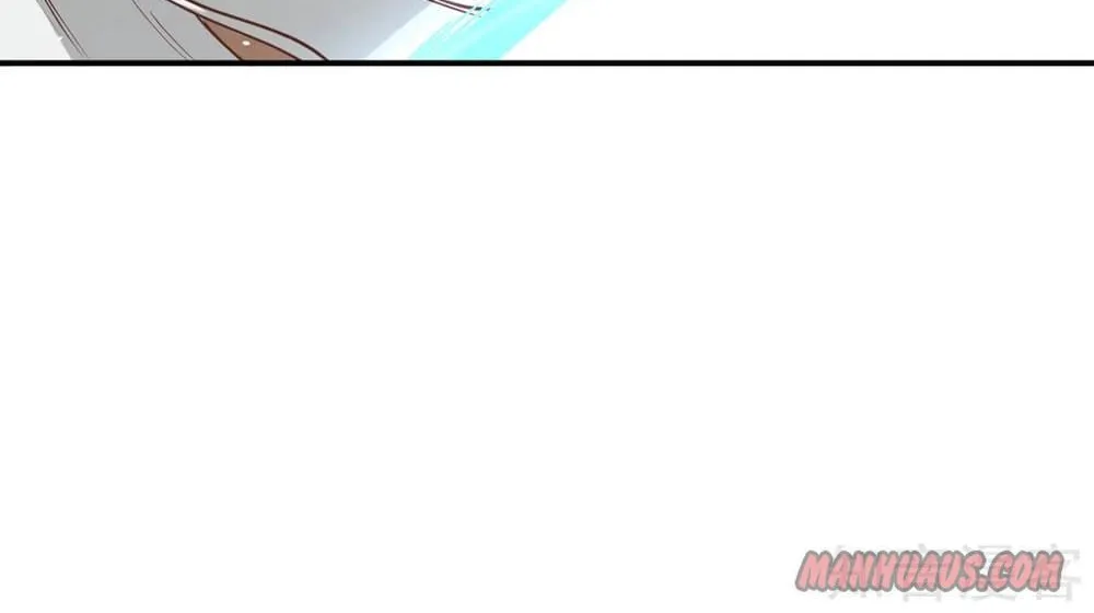 Starting From Today I’ll Work As A City Lord Zinmanga X Chapter 107 Page 68