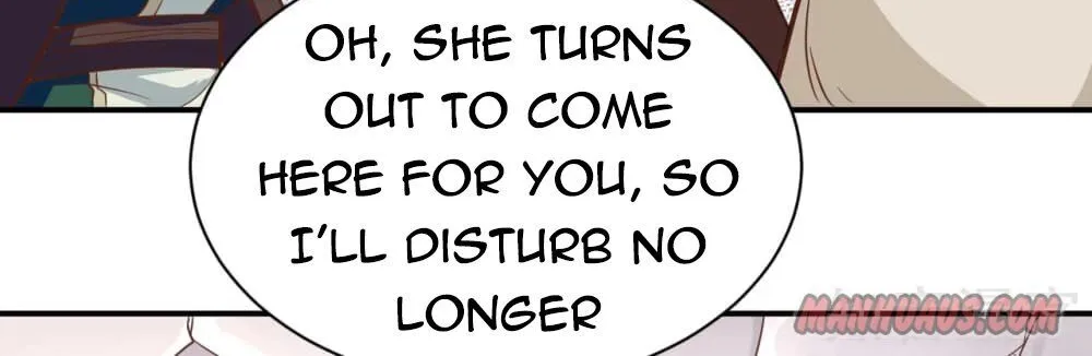 Starting From Today I’ll Work As A City Lord Zinmanga X Chapter 107 Page 79