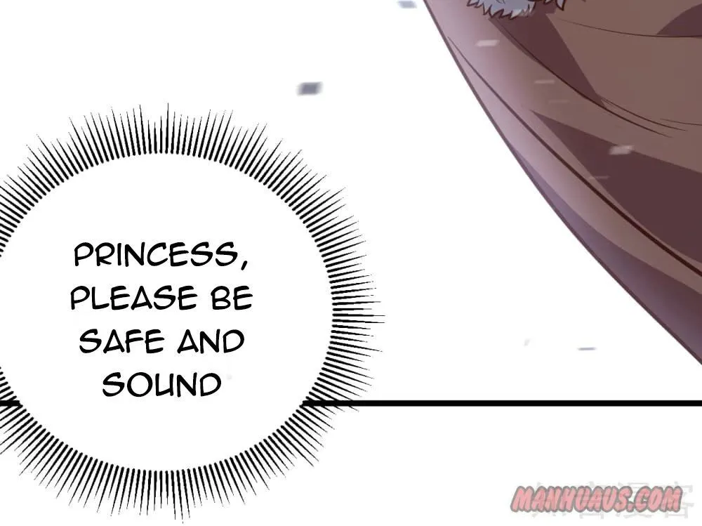 Starting From Today I’ll Work As A City Lord Zinmanga X Chapter 107 Page 109