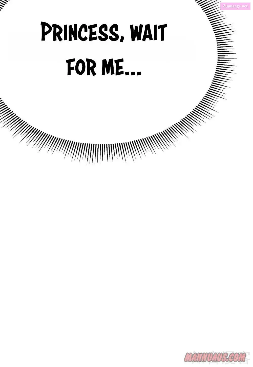 Starting From Today I’ll Work As A City Lord Zinmanga X Chapter 106 Page 8