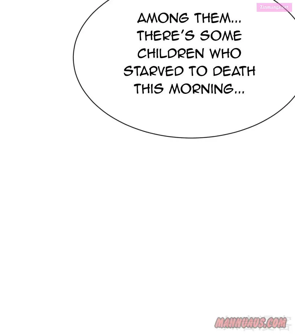 Starting From Today I’ll Work As A City Lord Zinmanga X Chapter 106 Page 21