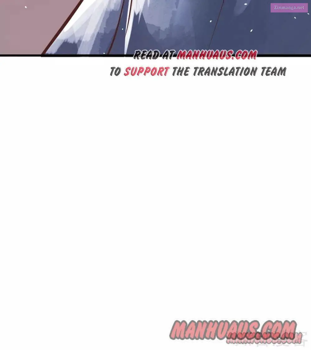 Starting From Today I’ll Work As A City Lord Zinmanga X Chapter 106 Page 60