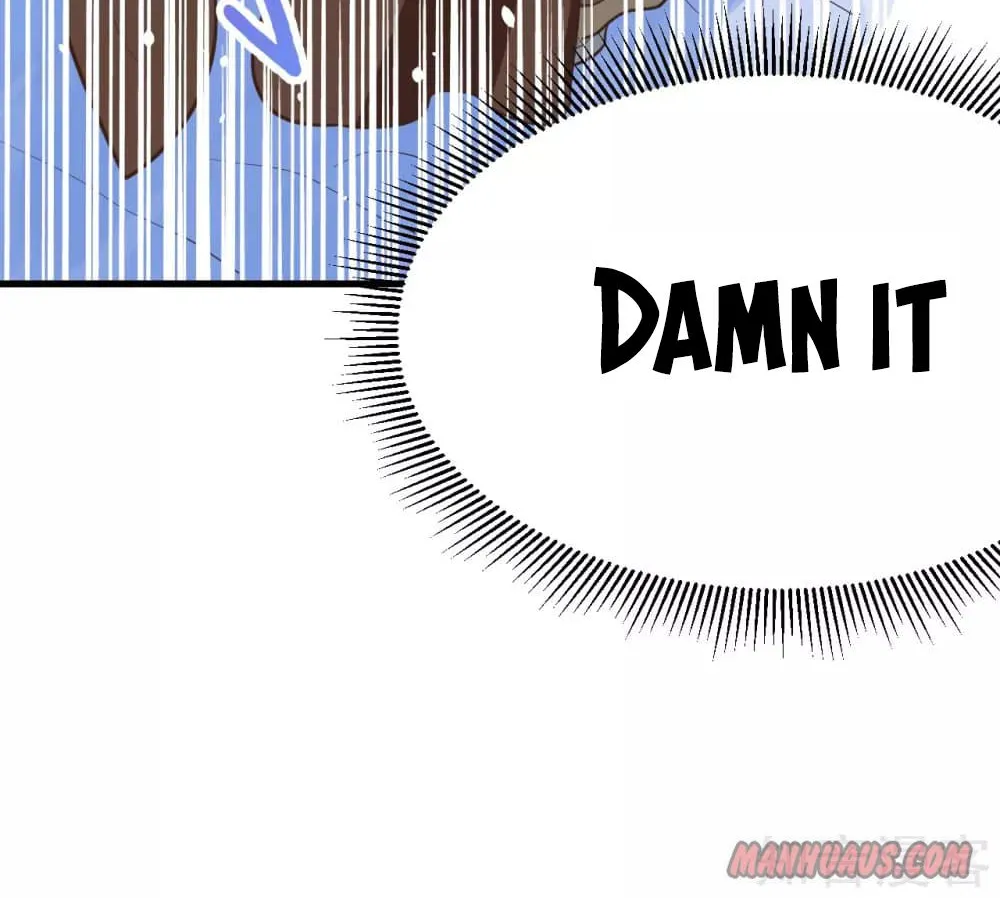 Starting From Today I’ll Work As A City Lord Zinmanga X Chapter 106 Page 61