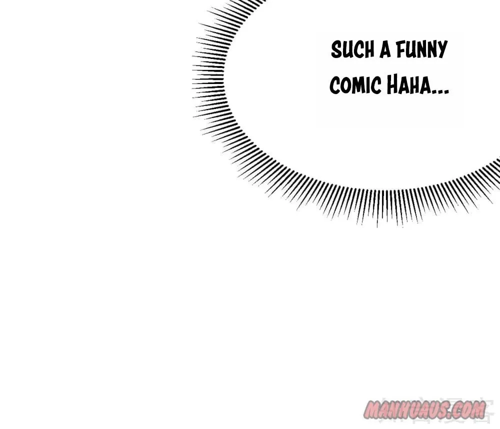 Starting From Today I’ll Work As A City Lord Zinmanga X Chapter 105 Page 102