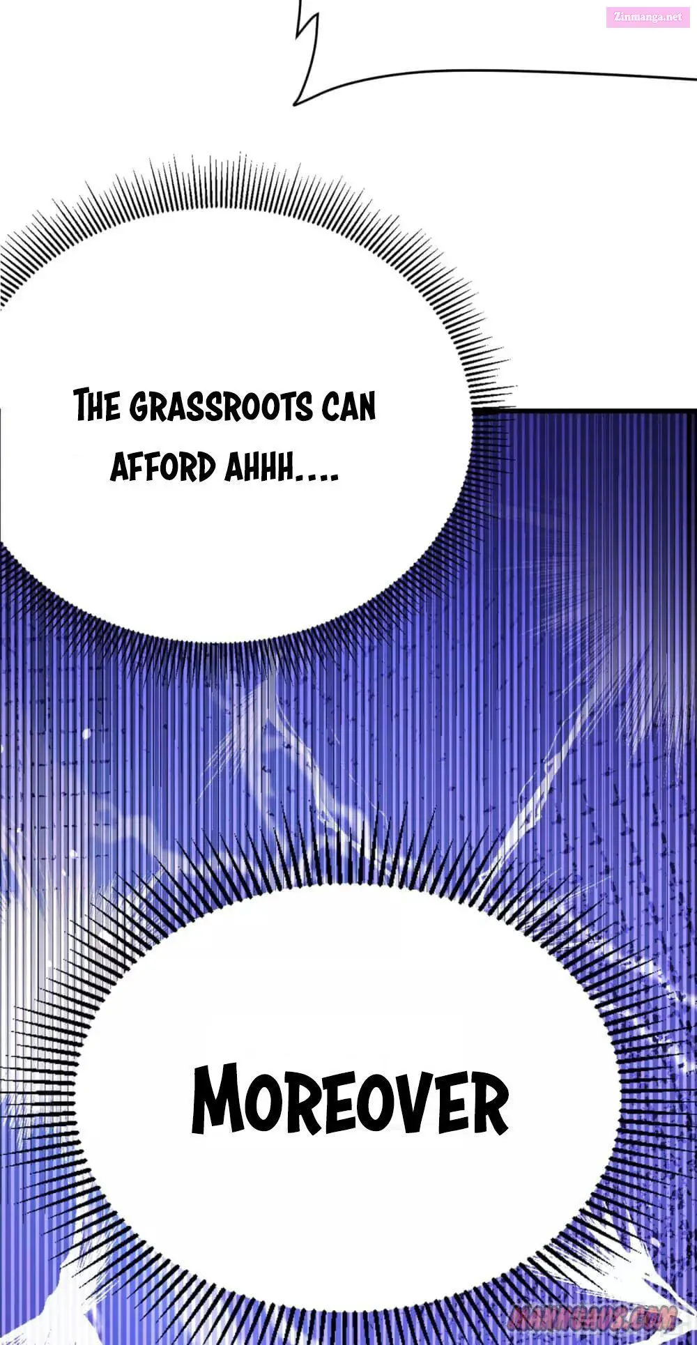 Starting From Today I’ll Work As A City Lord Zinmanga X Chapter 104 Page 10