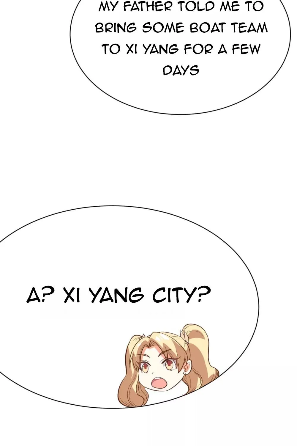 Starting From Today I’ll Work As A City Lord Zinmanga X Chapter 104 Page 83