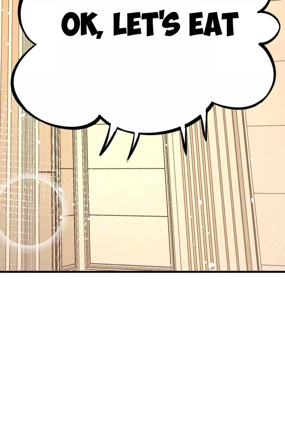 Starting From Today I’ll Work As A City Lord Zinmanga X Chapter 103 Page 89