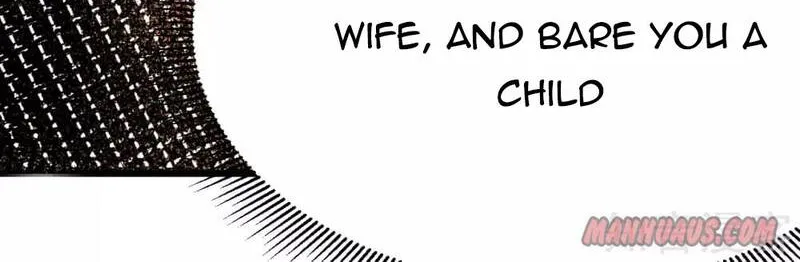 Starting From Today I’ll Work As A City Lord Zinmanga X Chapter 103 Page 104
