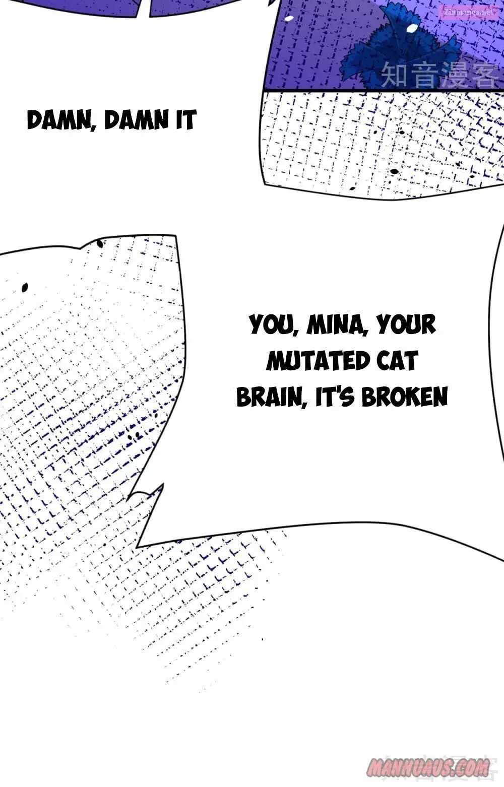 Starting From Today I’ll Work As A City Lord Zinmanga X Chapter 101 Page 28