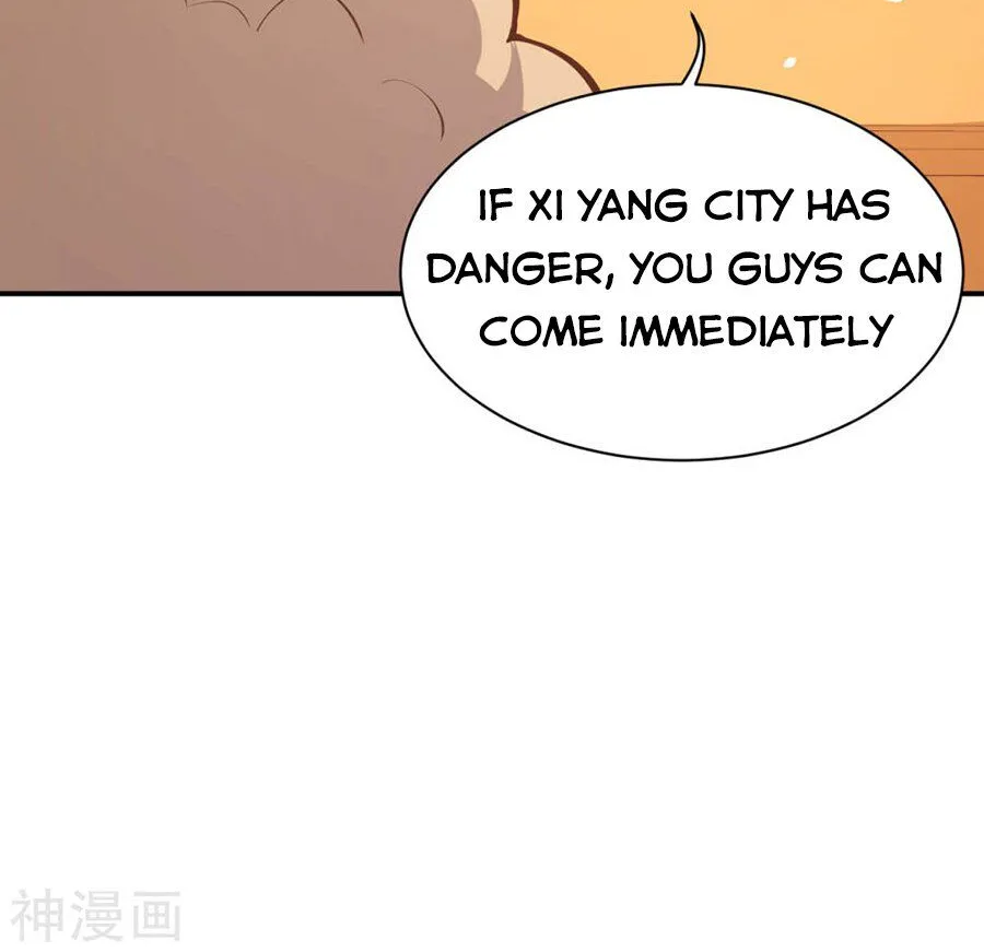 Starting From Today I’ll Work As A City Lord Zinmanga X Chapter 100 Page 86