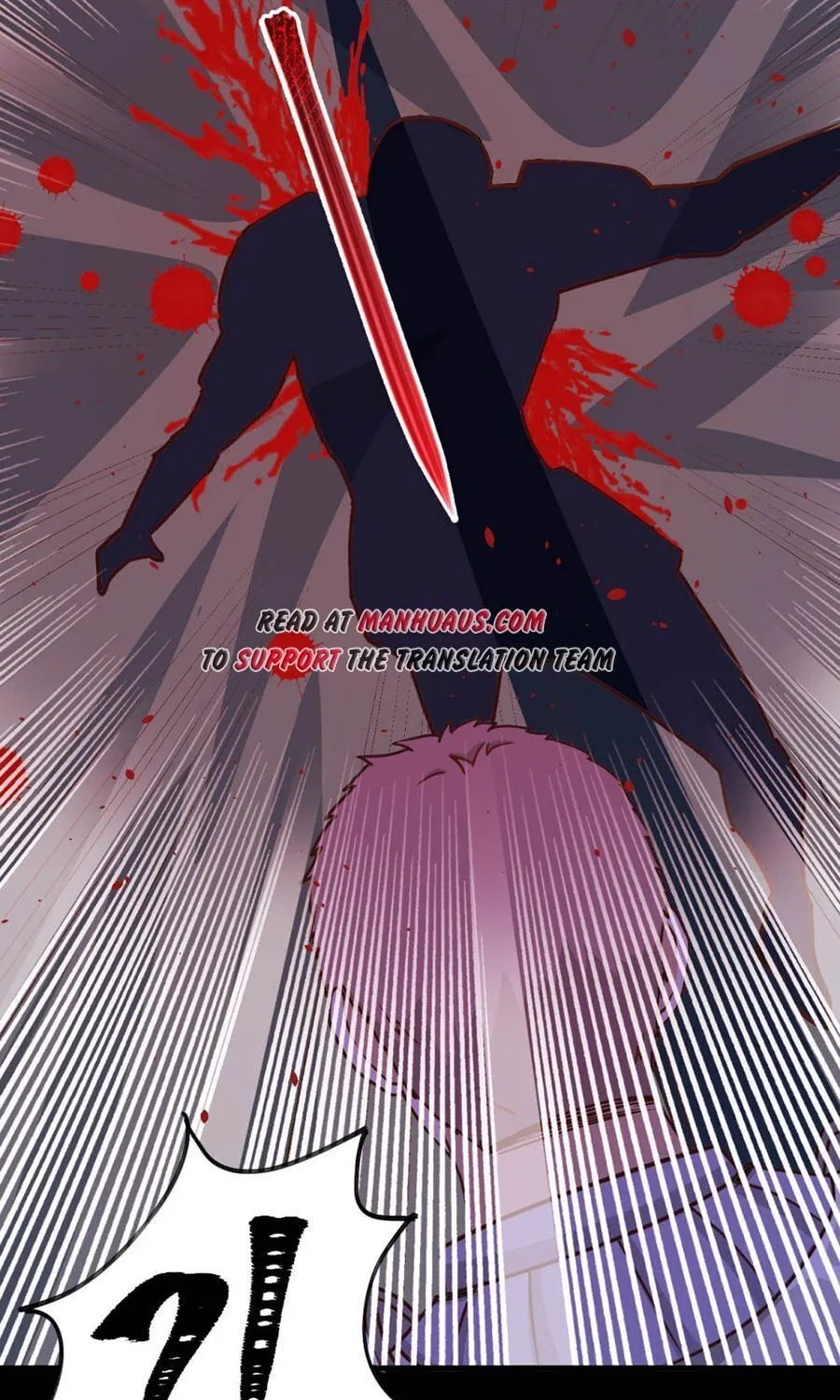 Starting From Today I’ll Work As A City Lord Zinmanga X Chapter 98 Page 46